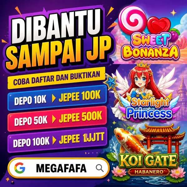 situs ceme online